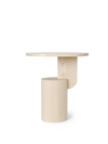 Insert Side Table (different colours available)